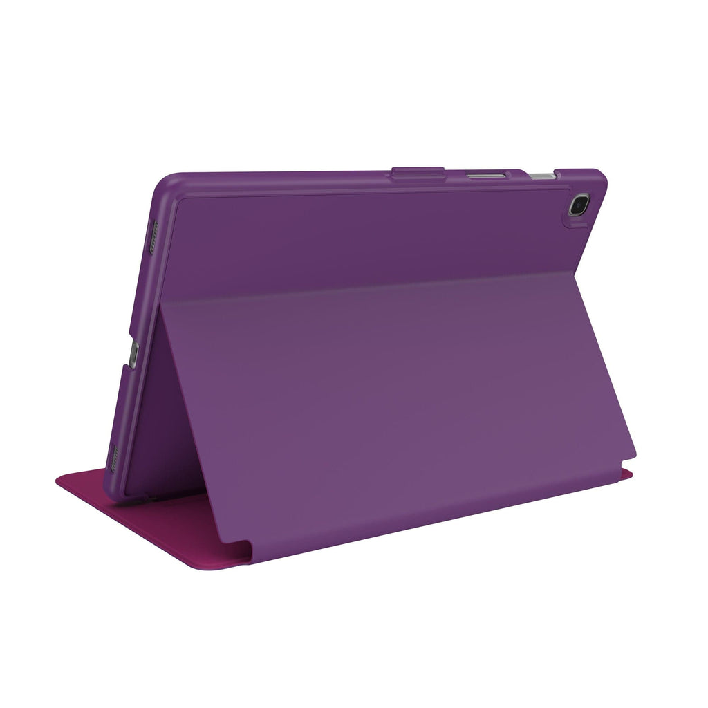 Balance Folio Galaxy S5e Cases