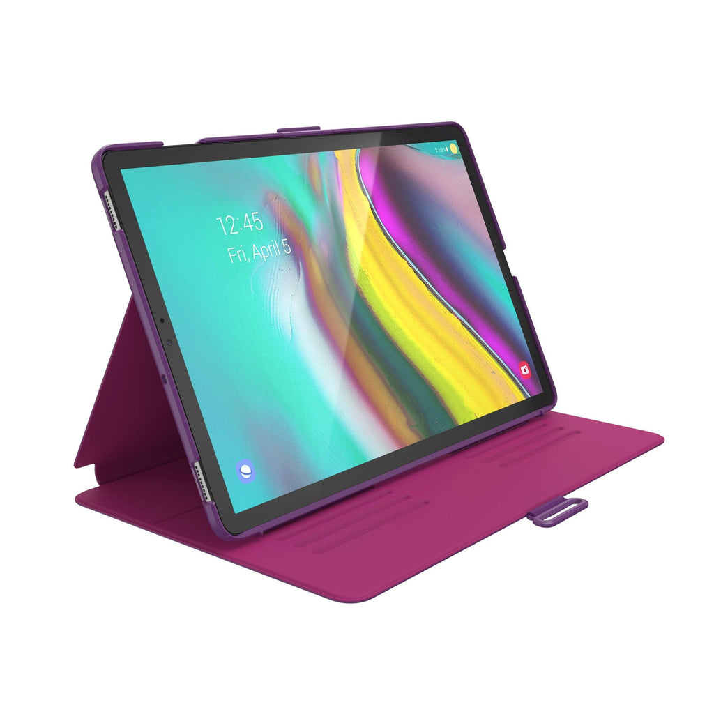 Balance Folio Galaxy S5e Cases