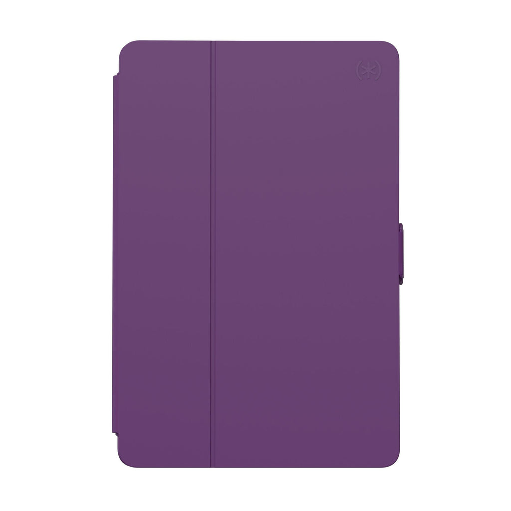 Balance Folio Galaxy S5e Cases