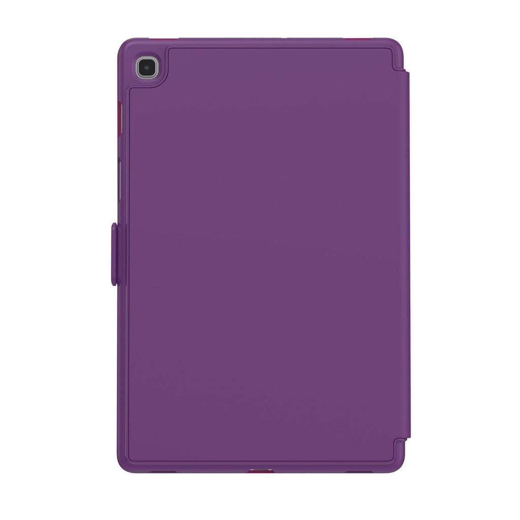 Balance Folio Galaxy S5e Cases