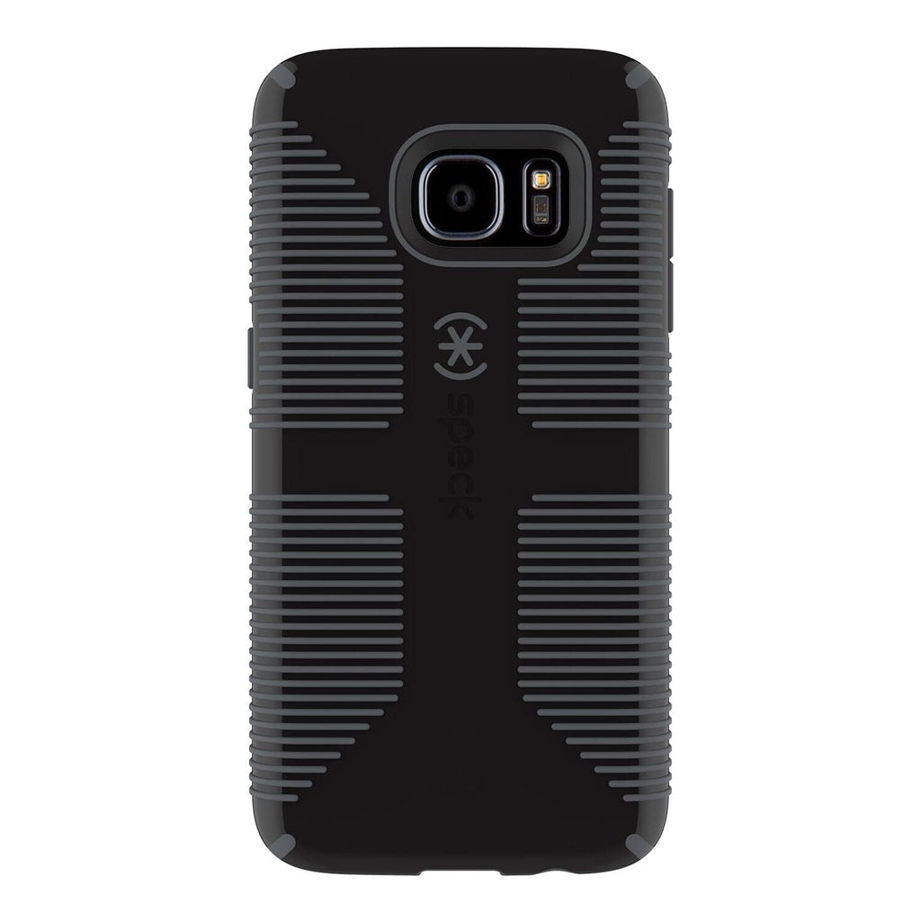 CandyShell Grip Samsung Galaxy S7 Cases