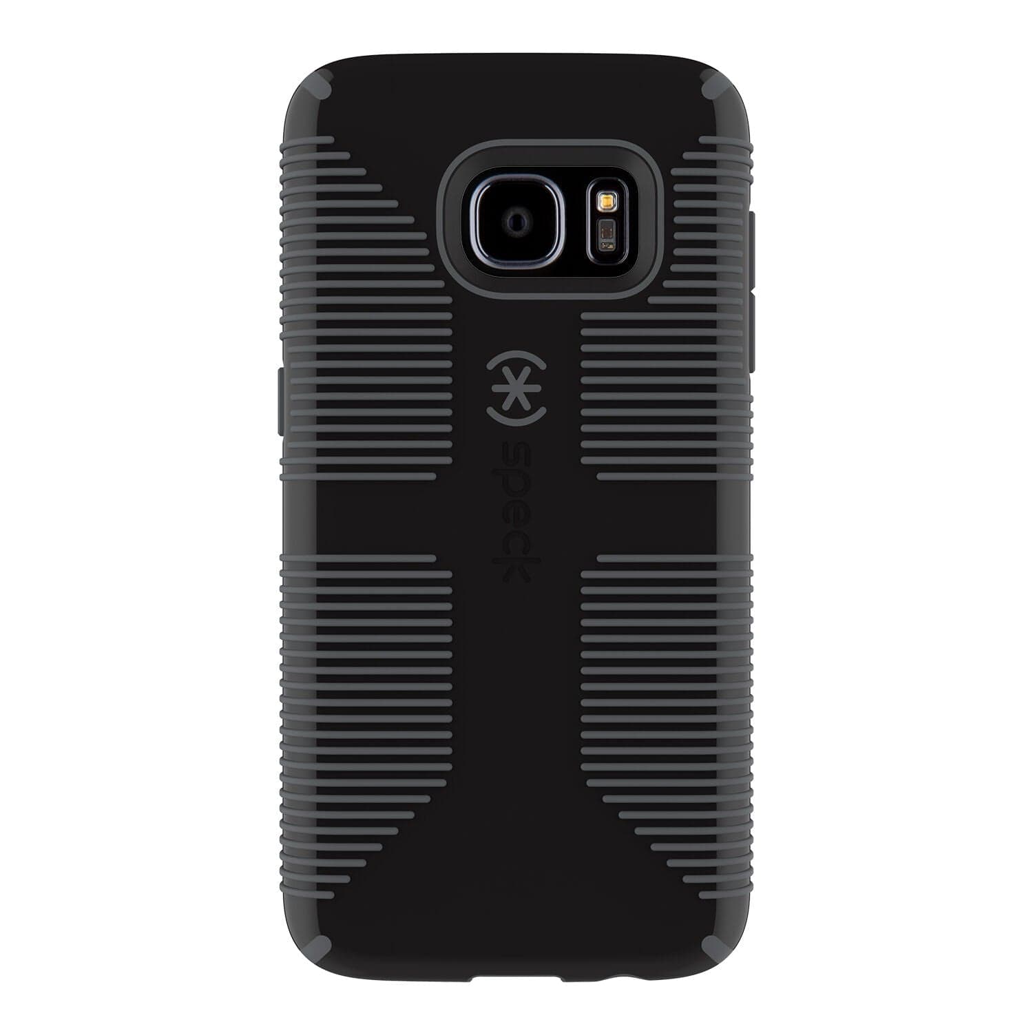 CandyShell Grip Samsung Galaxy S7 Cases