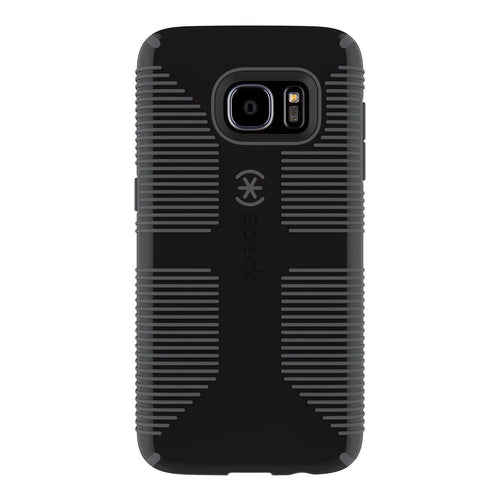 CandyShell Grip Samsung Galaxy S7 Cases