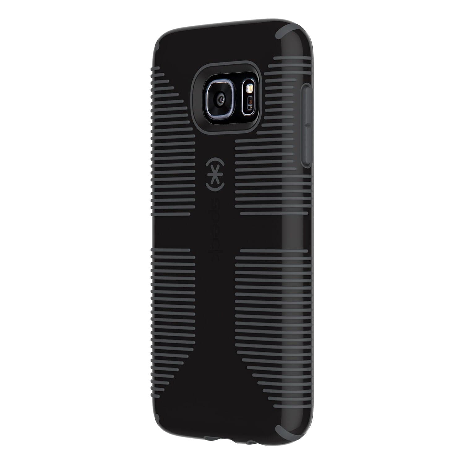 CandyShell Grip Samsung Galaxy S7 Cases