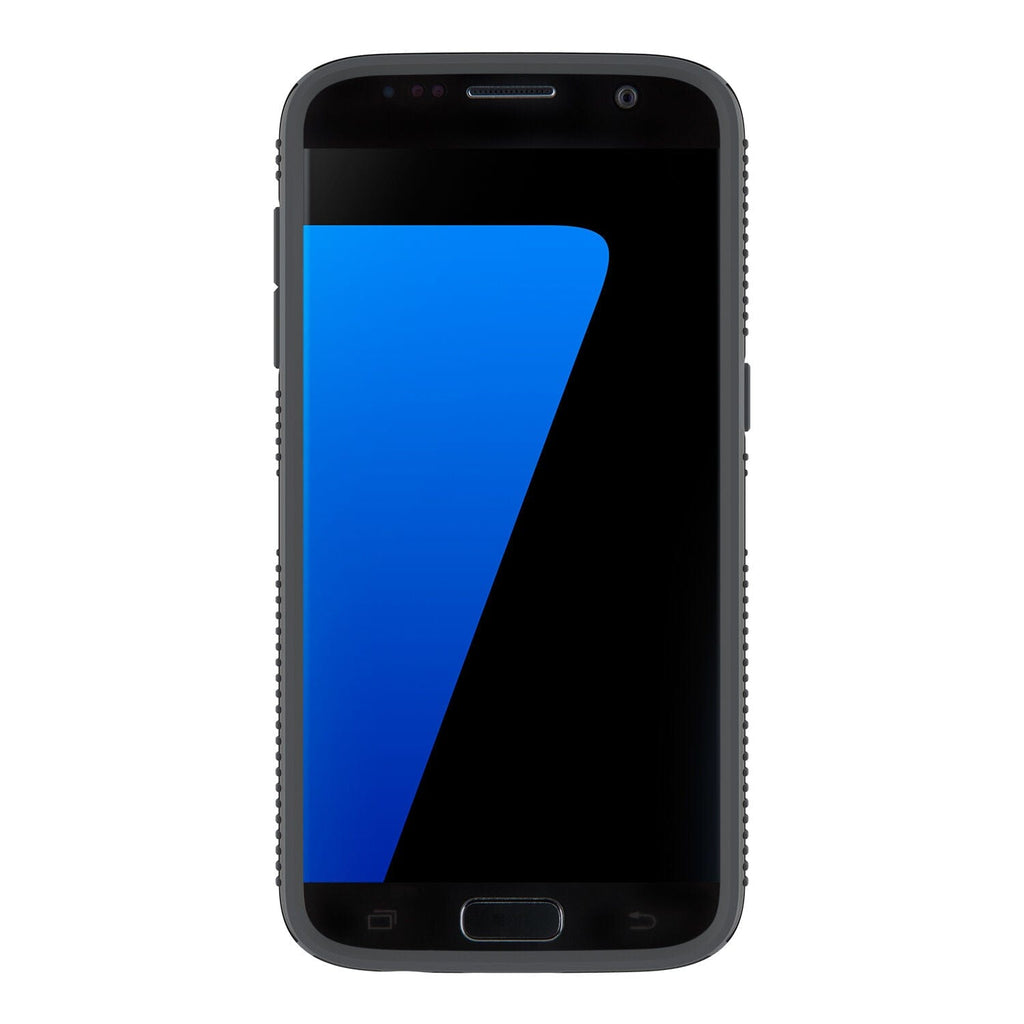 CandyShell Grip Samsung Galaxy S7 Cases