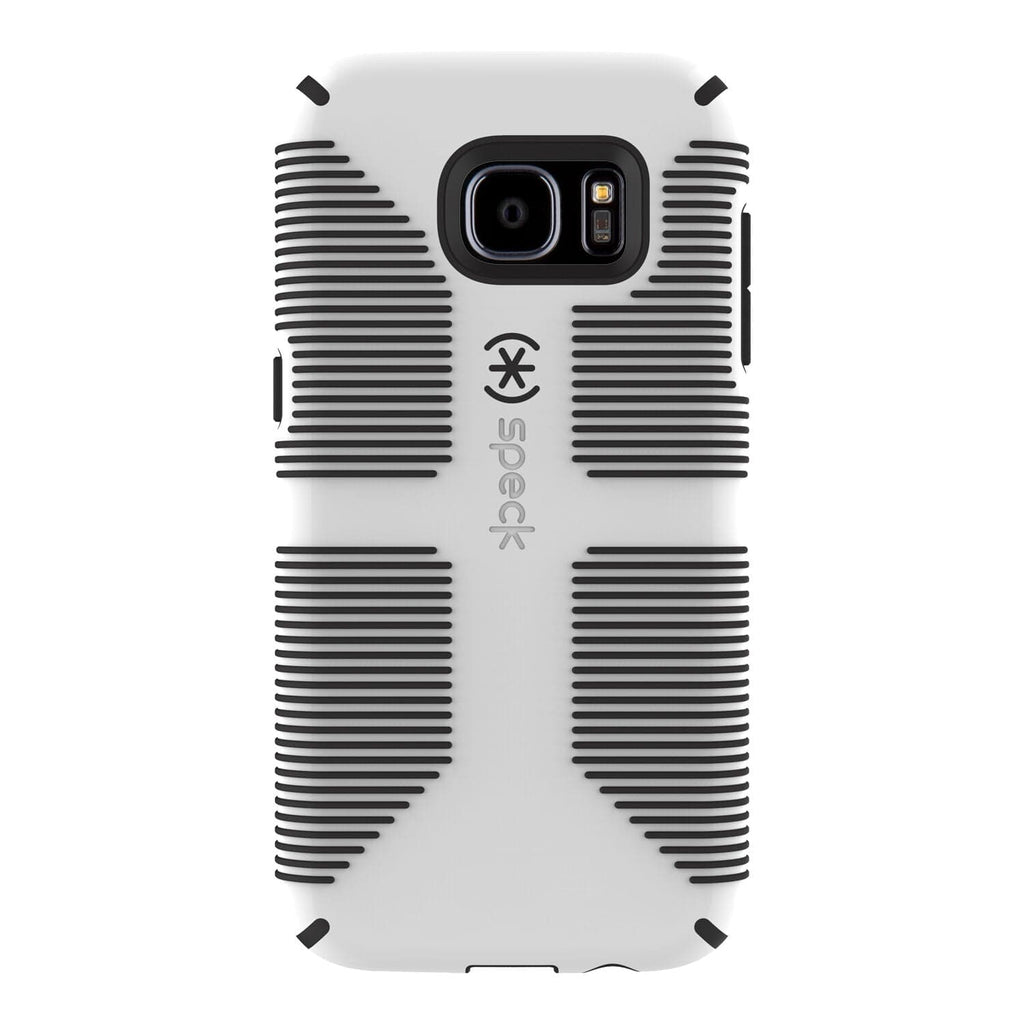 CandyShell Grip Samsung Galaxy S7 edge Cases
