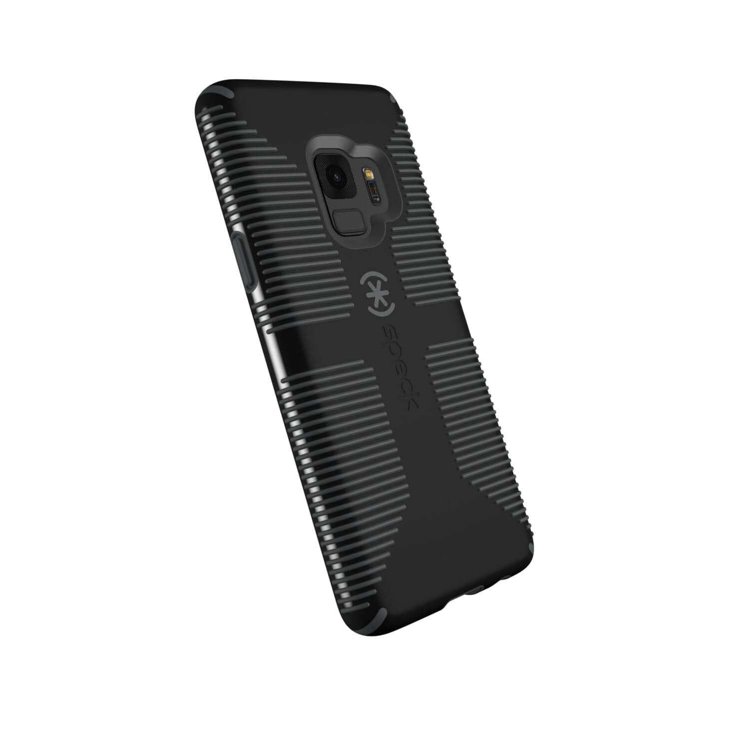 CandyShell Grip Samsung Galaxy S9 Cases