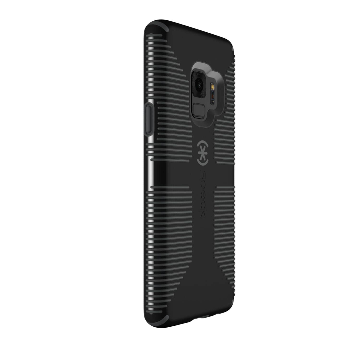 CandyShell Grip Samsung Galaxy S9 Cases