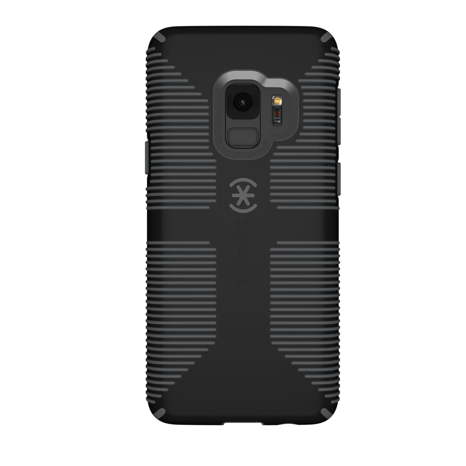 CandyShell Grip Samsung Galaxy S9 Cases