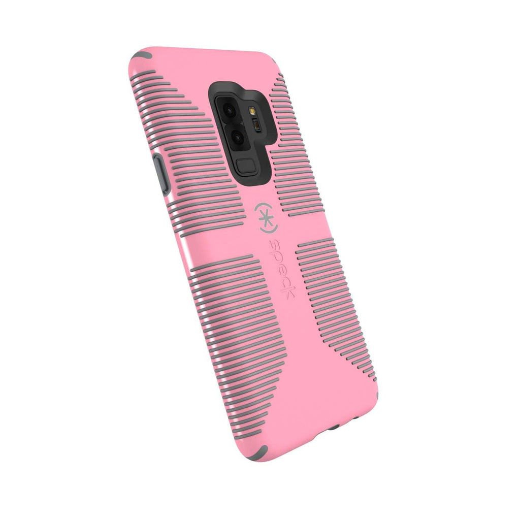 CandyShell Grip Samsung Galaxy S9+ Cases