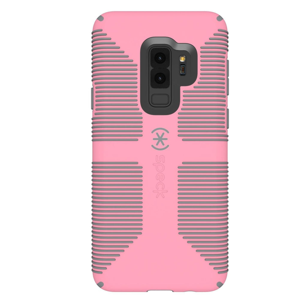 CandyShell Grip Samsung Galaxy S9+ Cases