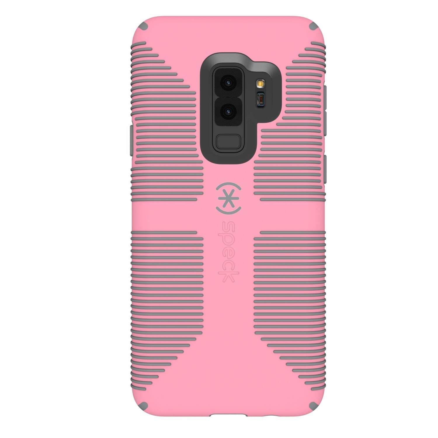 CandyShell Grip Samsung Galaxy S9+ Cases