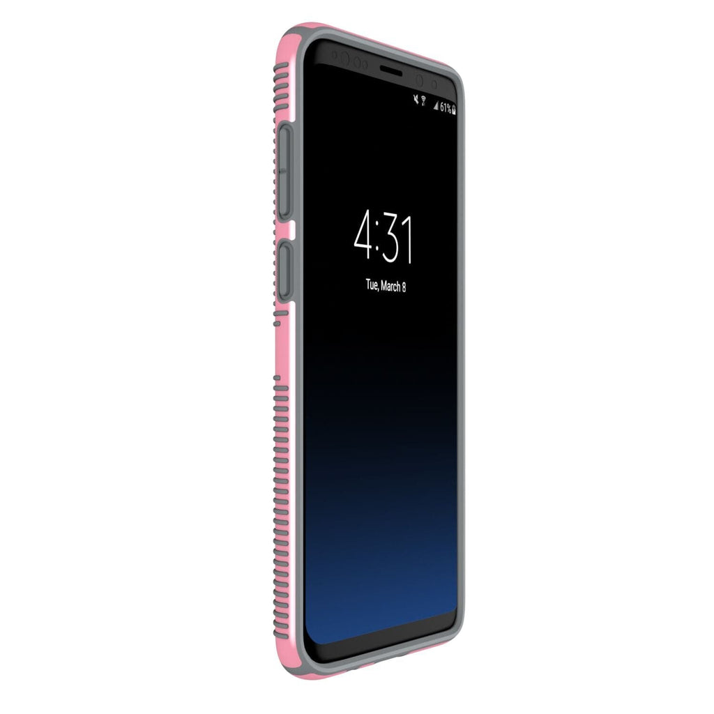 CandyShell Grip Samsung Galaxy S9+ Cases