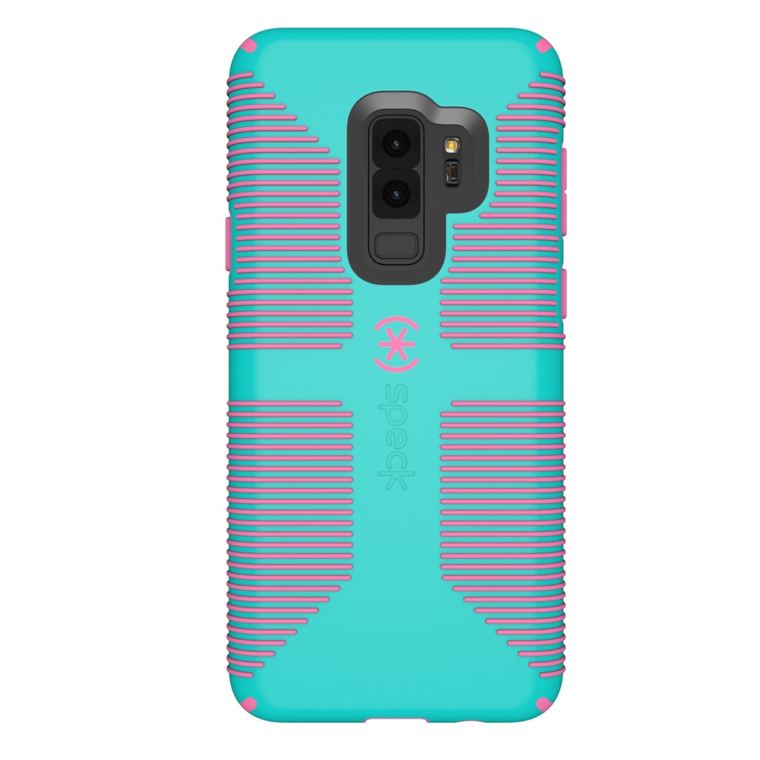 CandyShell Grip Samsung Galaxy S9+ Cases
