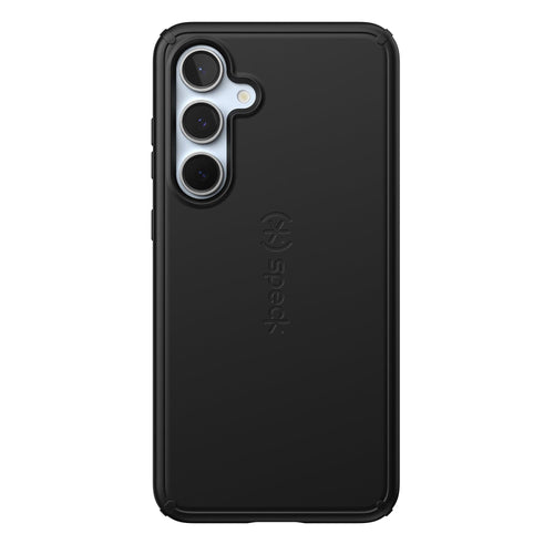ImpactHero Slim Samsung Galaxy S24 FE Case