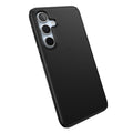 ImpactHero Slim Samsung Galaxy S24 FE Case