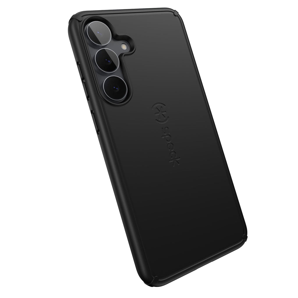 IMPACTHERO Slim Samsung Galaxy S25 FE Cases