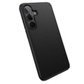 IMPACTHERO Slim Samsung Galaxy S25 FE Cases