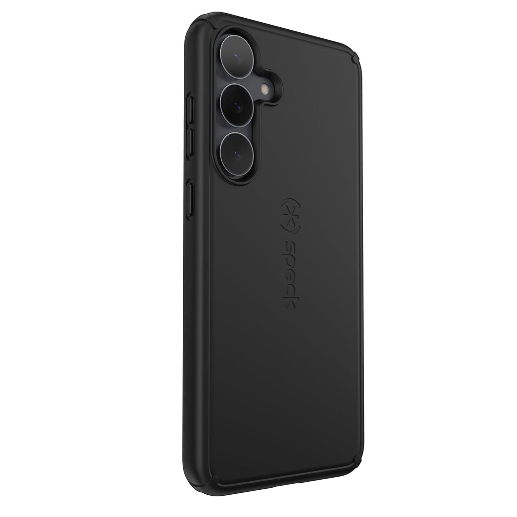 IMPACTHERO Slim Samsung Galaxy S25 FE Cases
