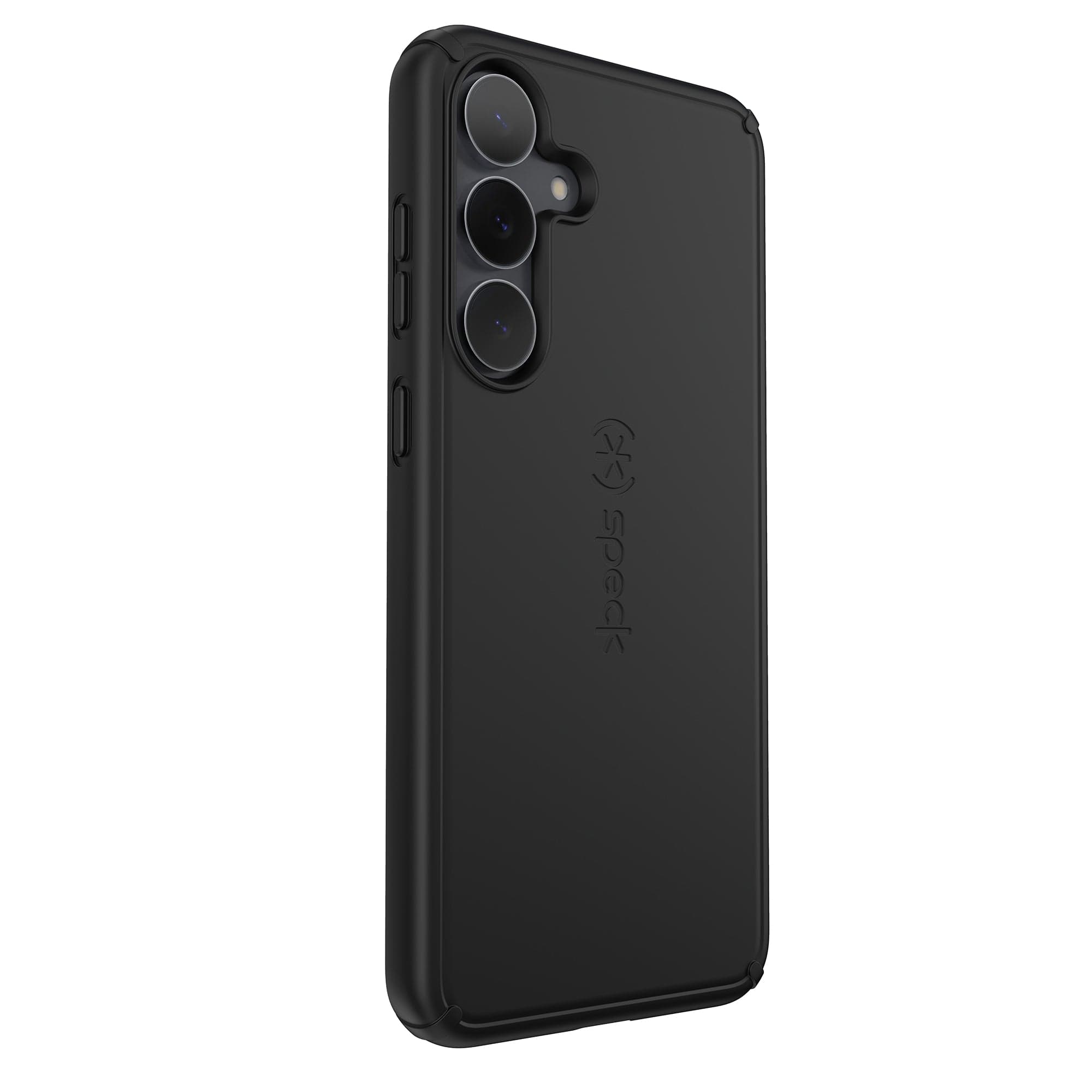 IMPACTHERO Slim Samsung Galaxy S25 FE Cases