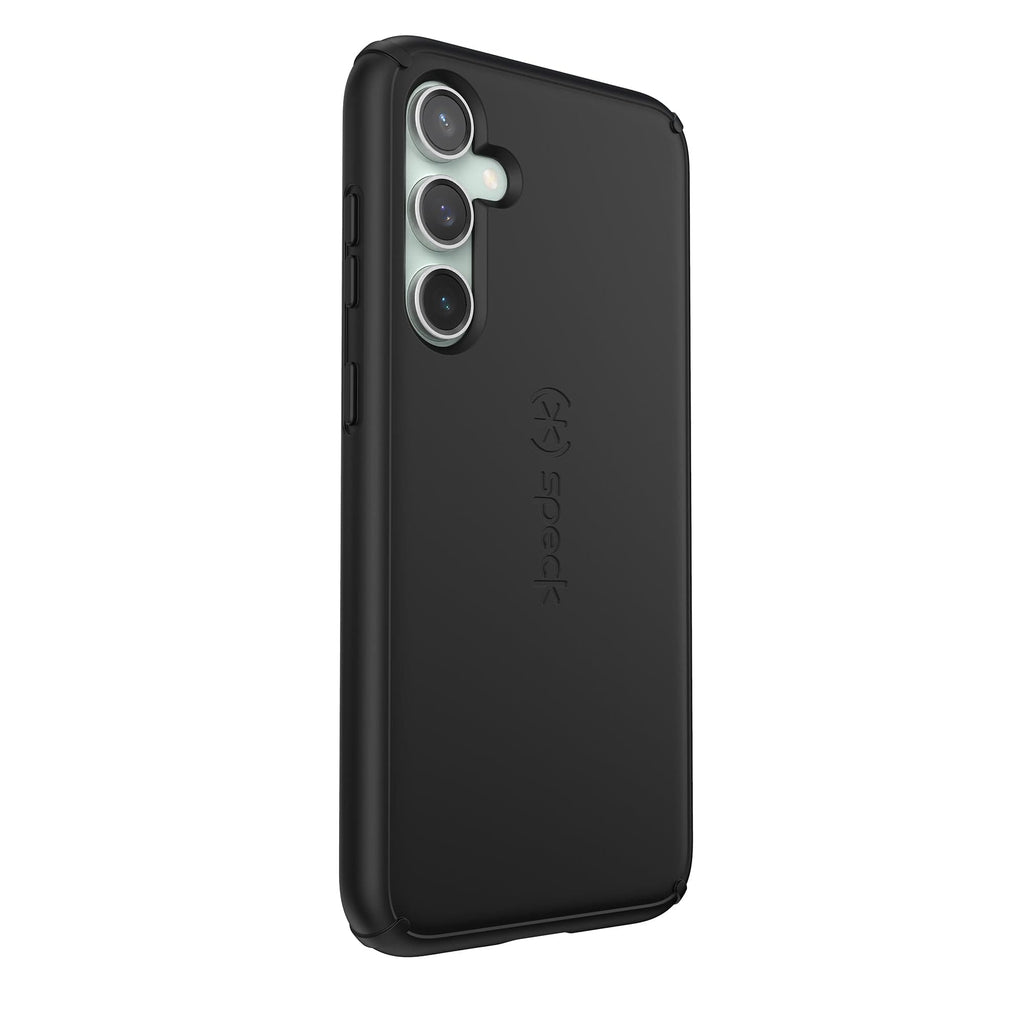 ImpactHero Slim Samsung Galaxy S23 FE Cases