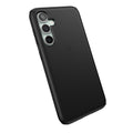 ImpactHero Slim Samsung Galaxy S23 FE Cases