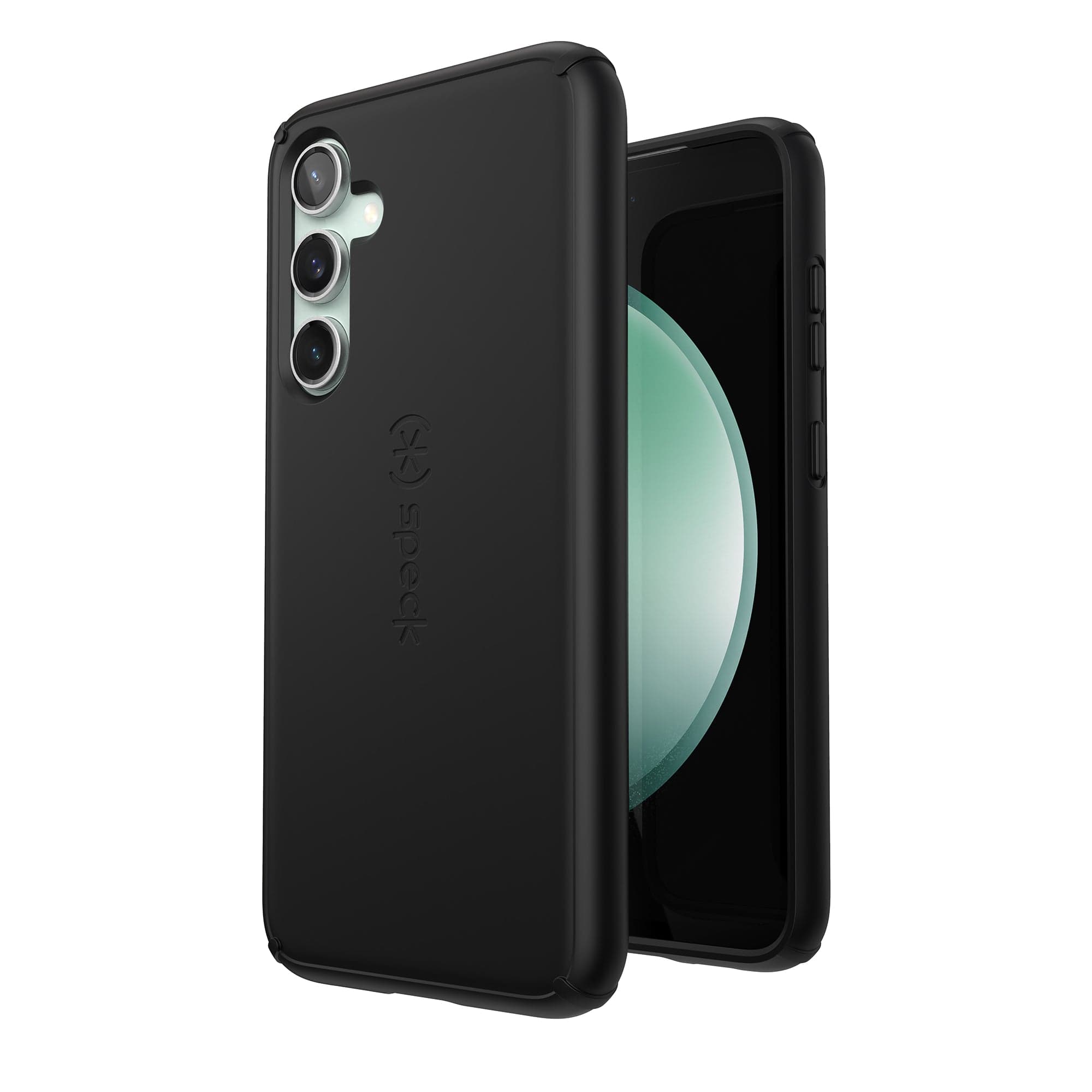 ImpactHero Slim Samsung Galaxy S23 FE Cases
