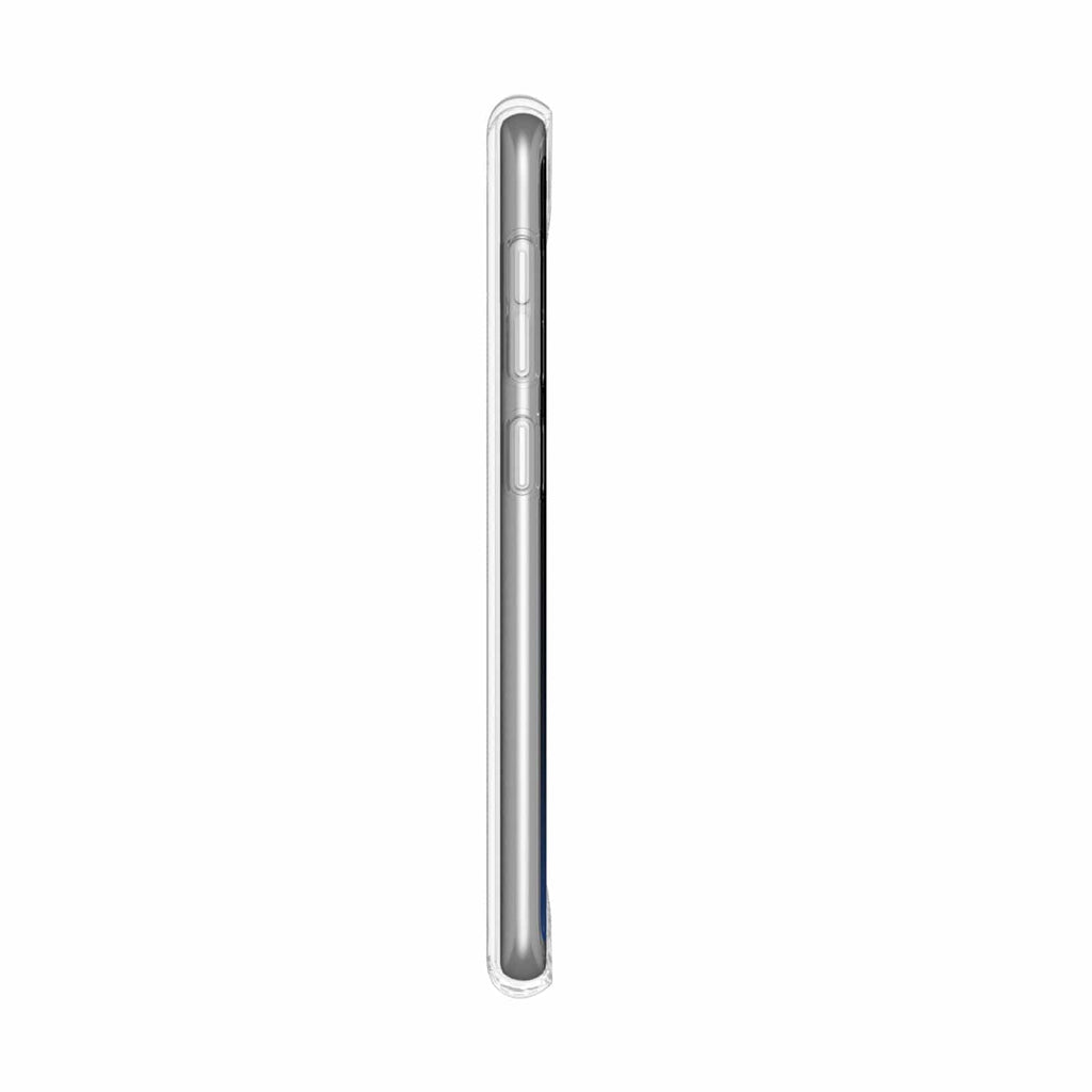 Presidio Clear + Print Samsung Galaxy S8 Cases