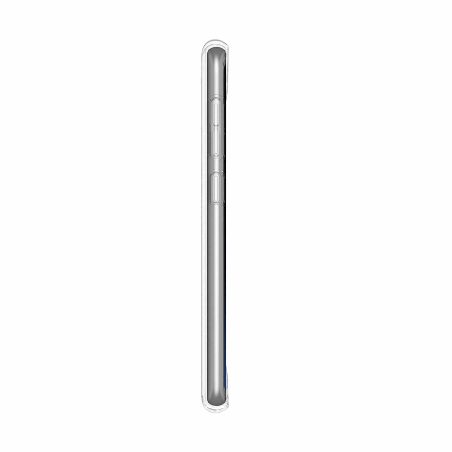 Presidio Clear + Print Samsung Galaxy S8 Cases