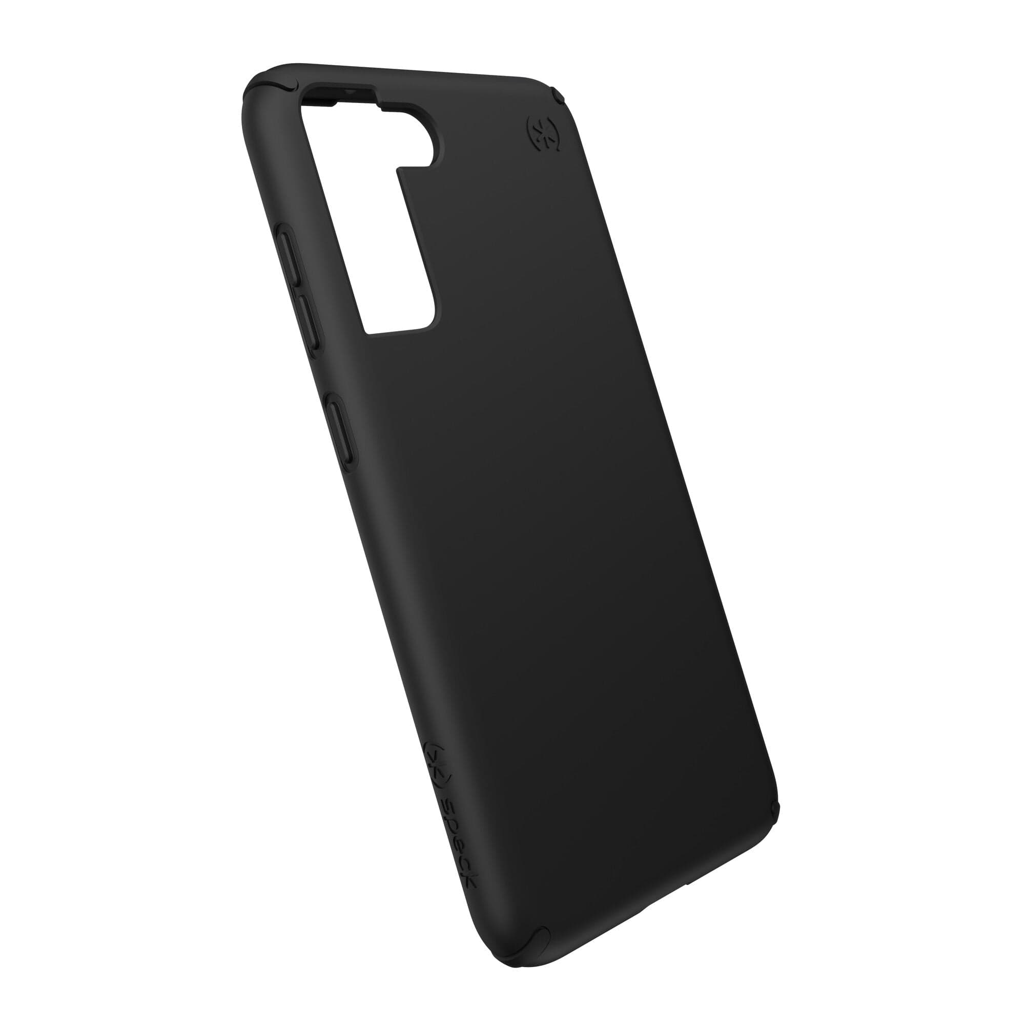 Presidio ExoTech Galaxy S21 FE 5G Cases