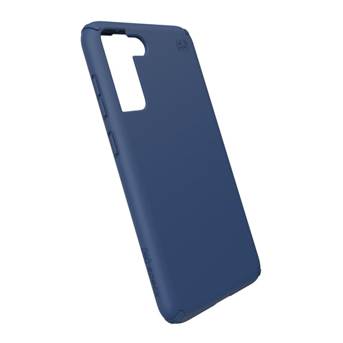 Presidio ExoTech Galaxy S21 FE 5G Cases