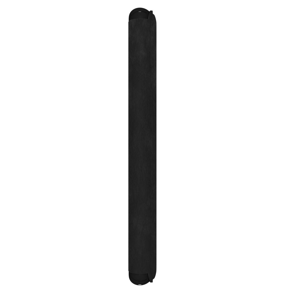 Presidio Folio Leather Samsung Galaxy S9+ Cases