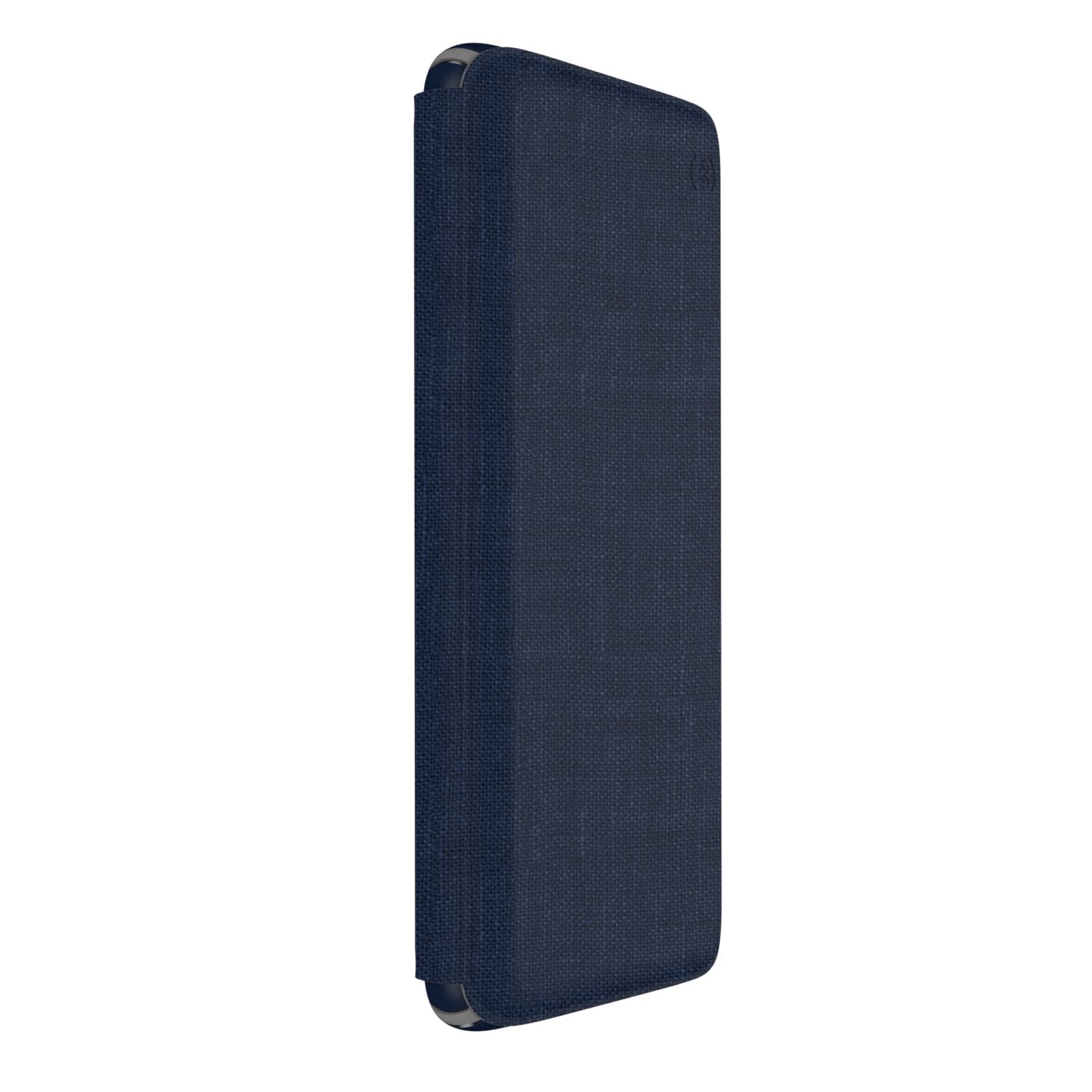 Presidio Folio Samsung Galaxy S9+ Cases
