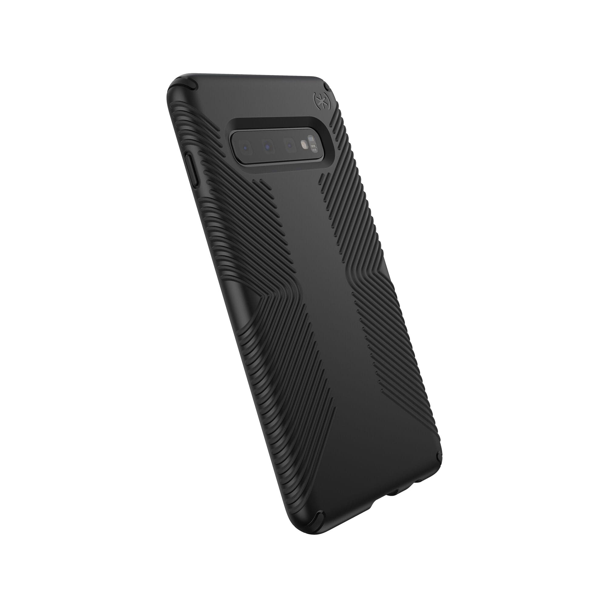 Presidio Grip Galaxy S10+ Cases
