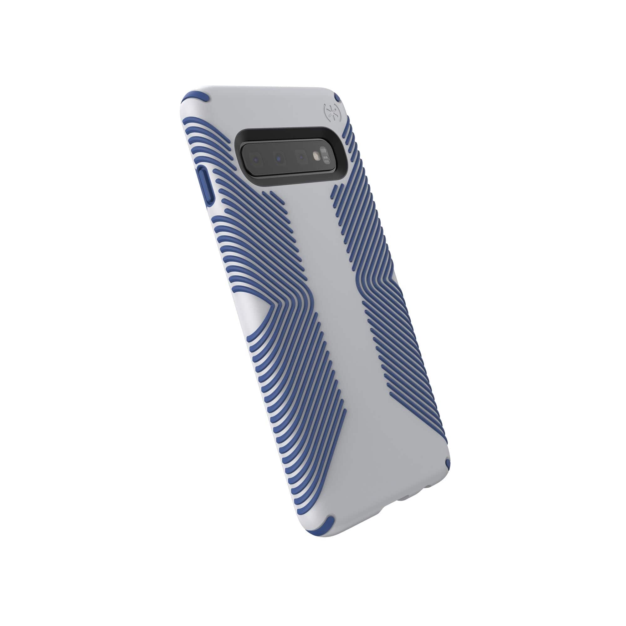 Presidio Grip Galaxy S10 Cases