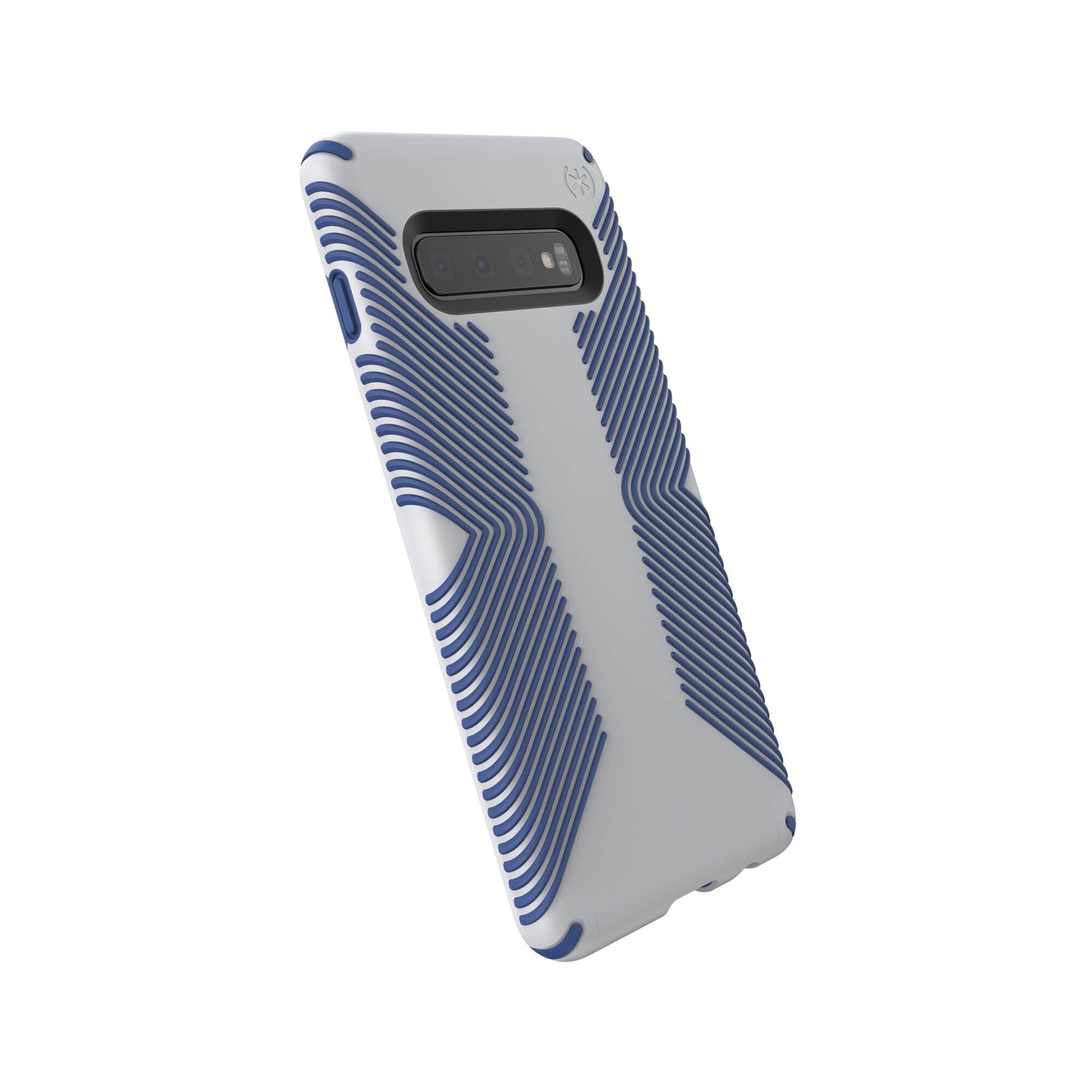 Presidio Grip Galaxy S10+ Cases
