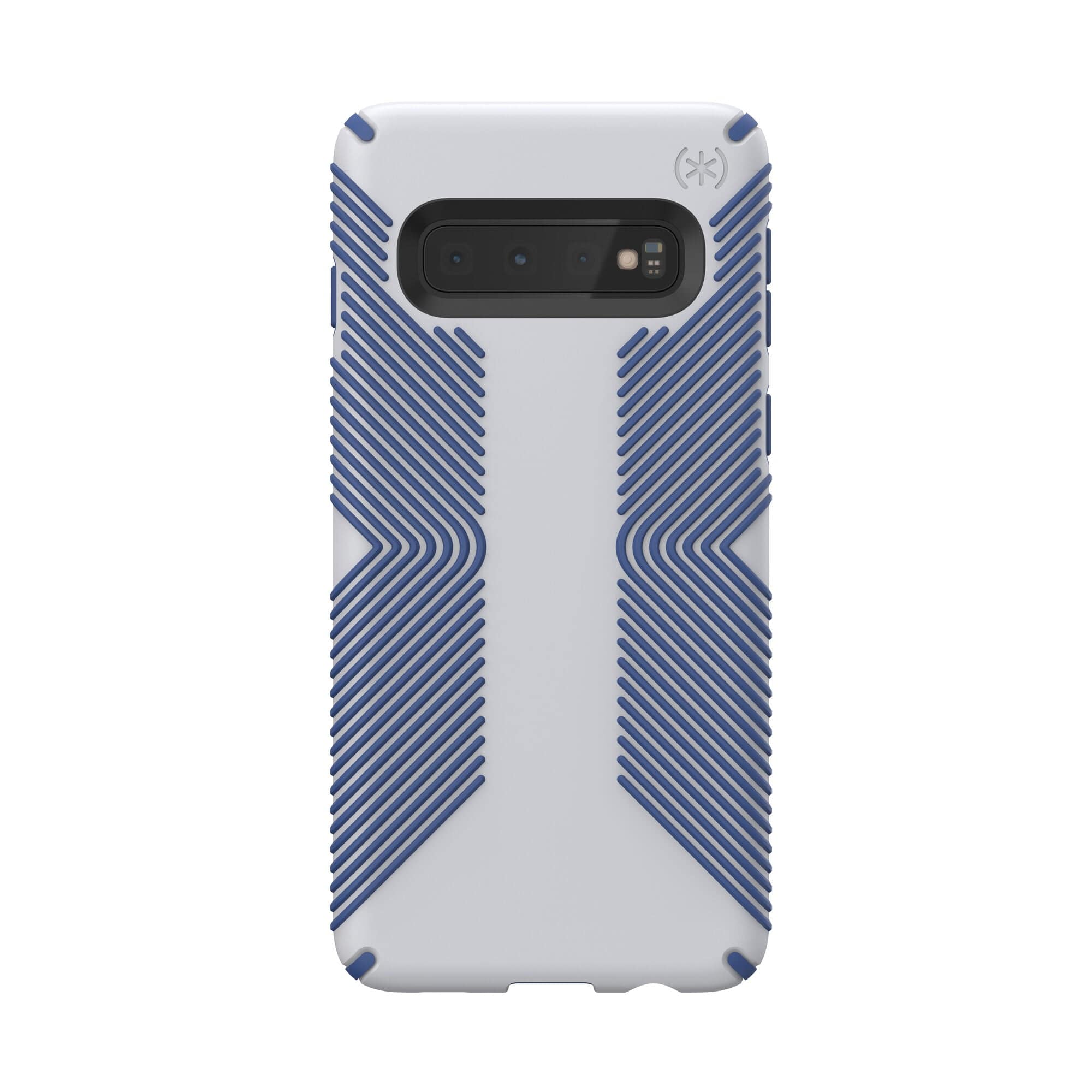 Presidio Grip Galaxy S10 Cases