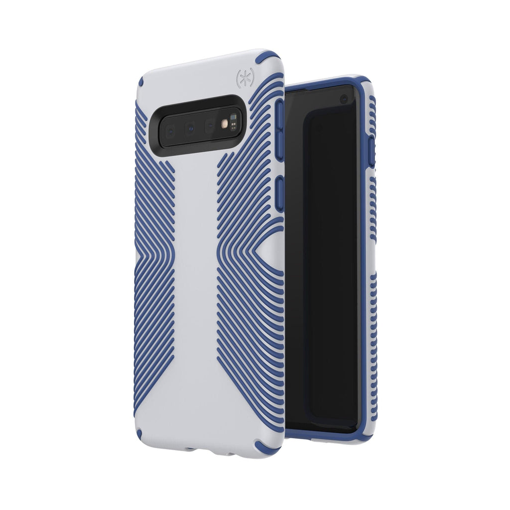 Presidio Grip Galaxy S10 Cases