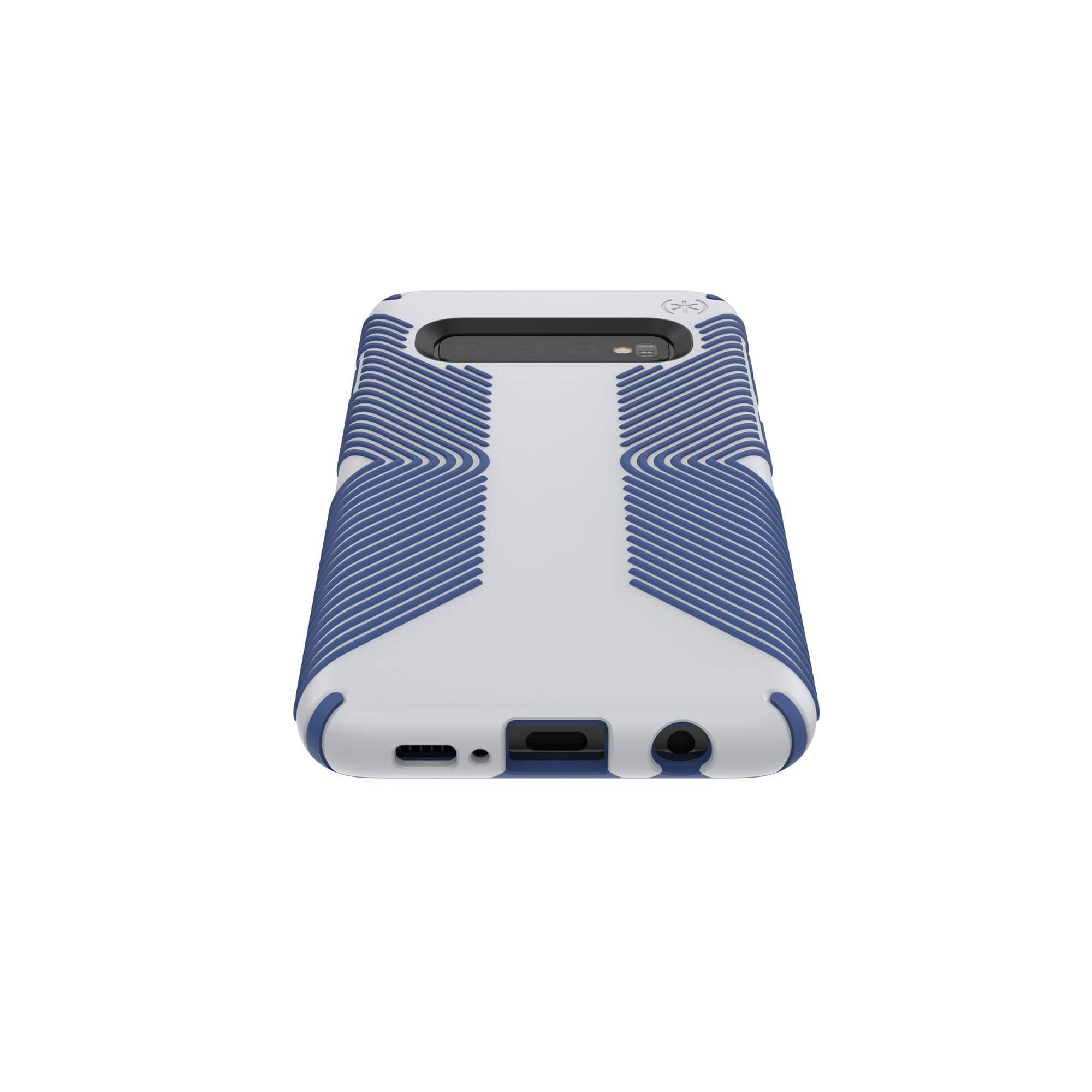 Presidio Grip Galaxy S10 Cases