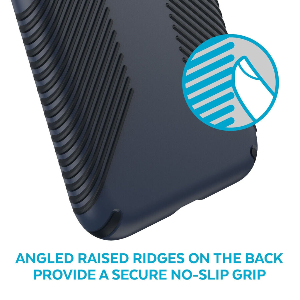 Presidio Grip Galaxy S10 Cases