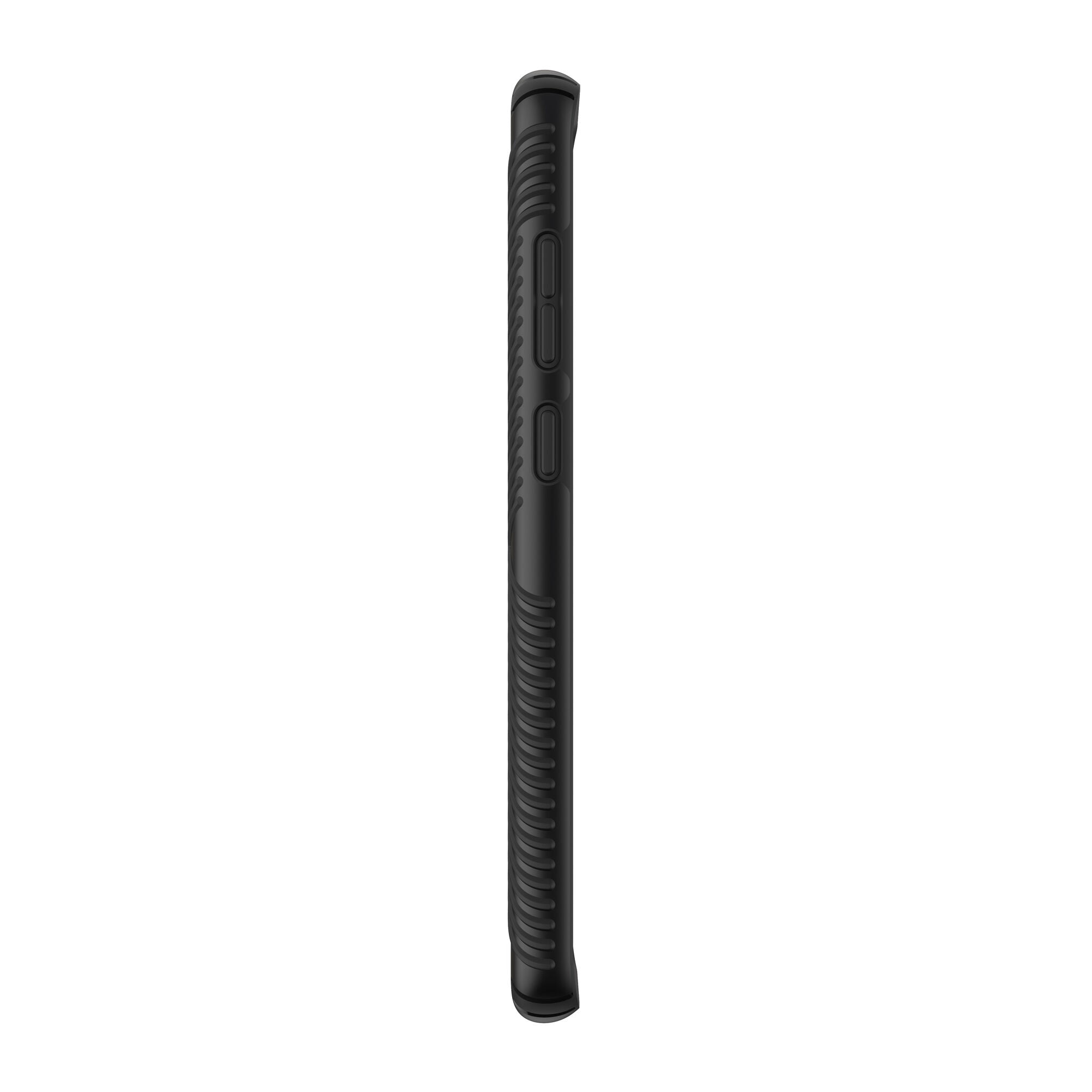 Presidio Grip Galaxy S10+ Cases