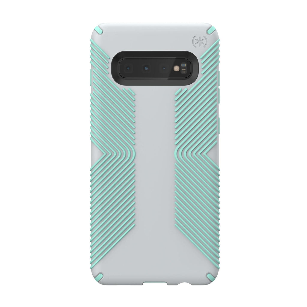 Presidio Grip Galaxy S10+ Cases