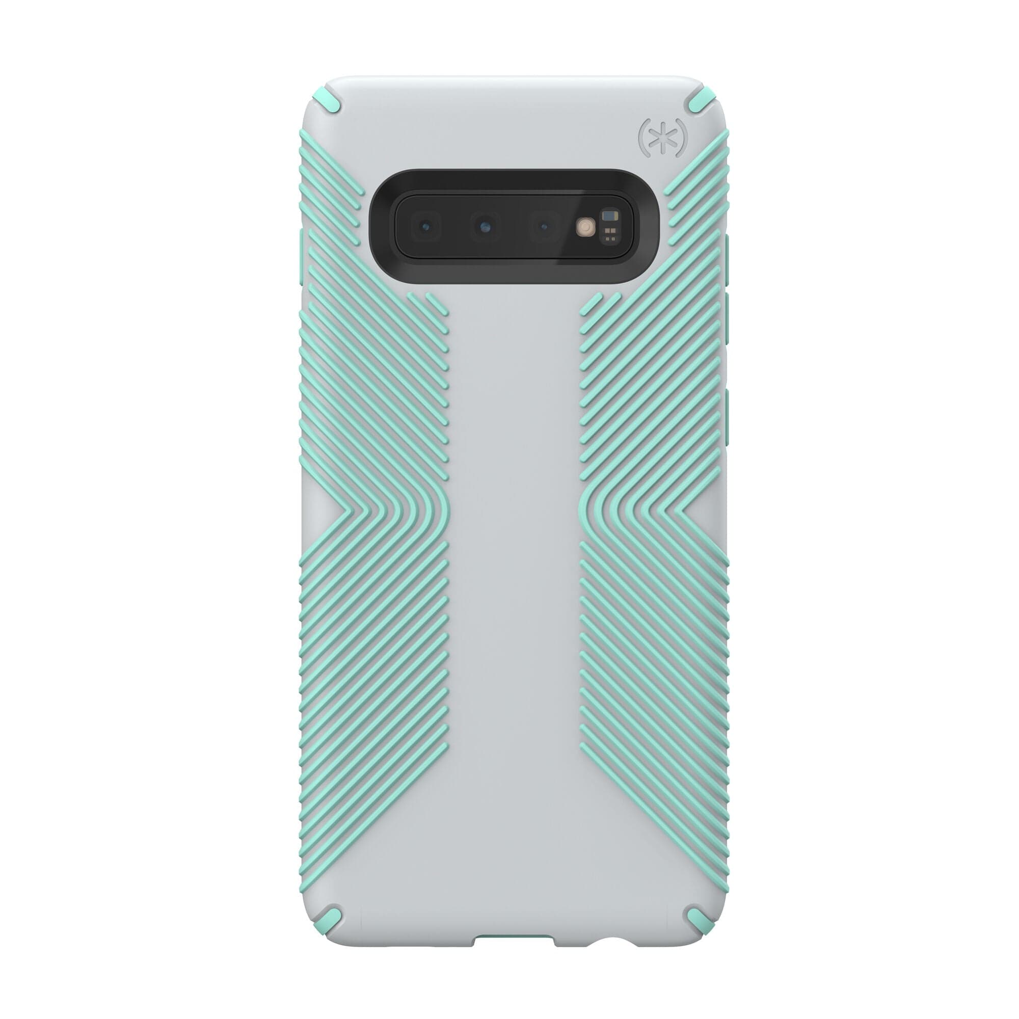 Presidio Grip Galaxy S10+ Cases