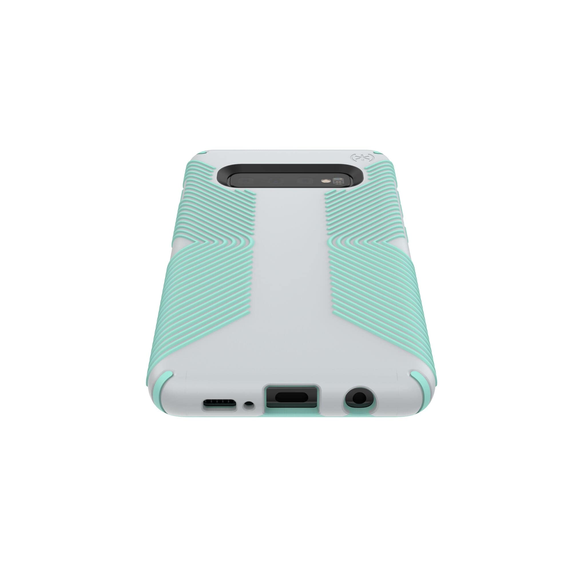 Presidio Grip Galaxy S10+ Cases