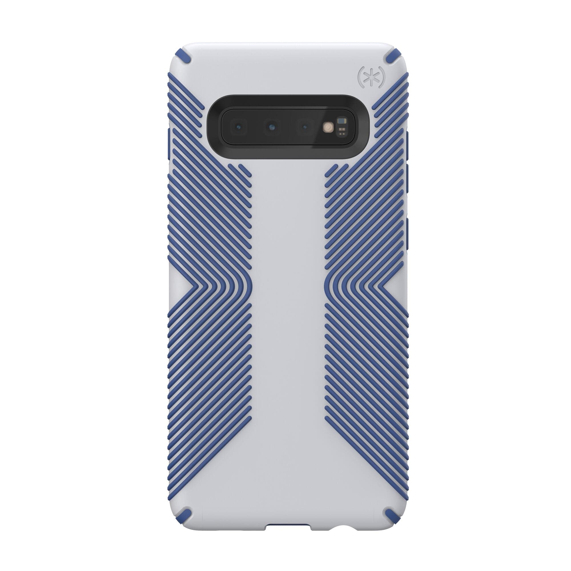 Presidio Grip Galaxy S10+ Cases