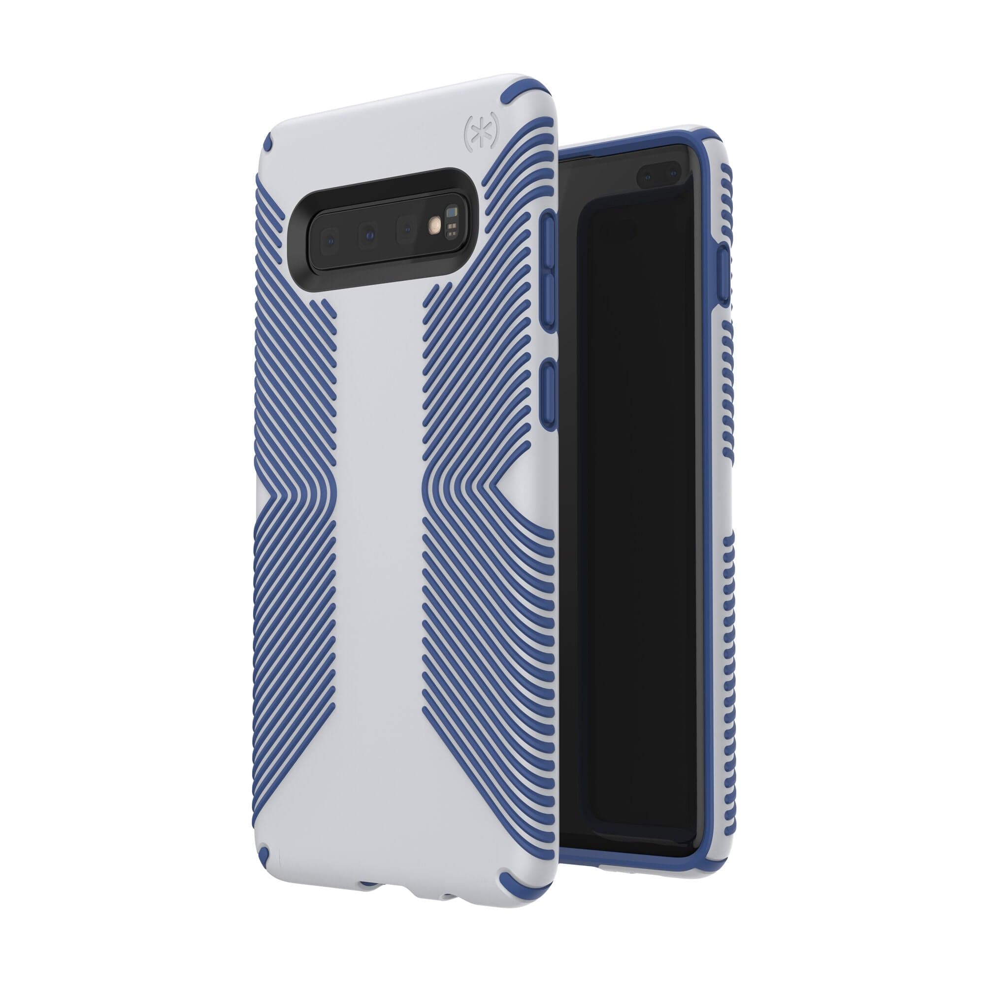 Presidio Grip Galaxy S10+ Cases
