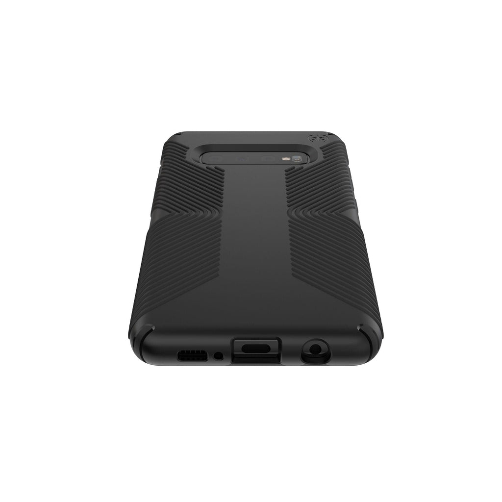 Presidio Grip Galaxy S10+ Cases