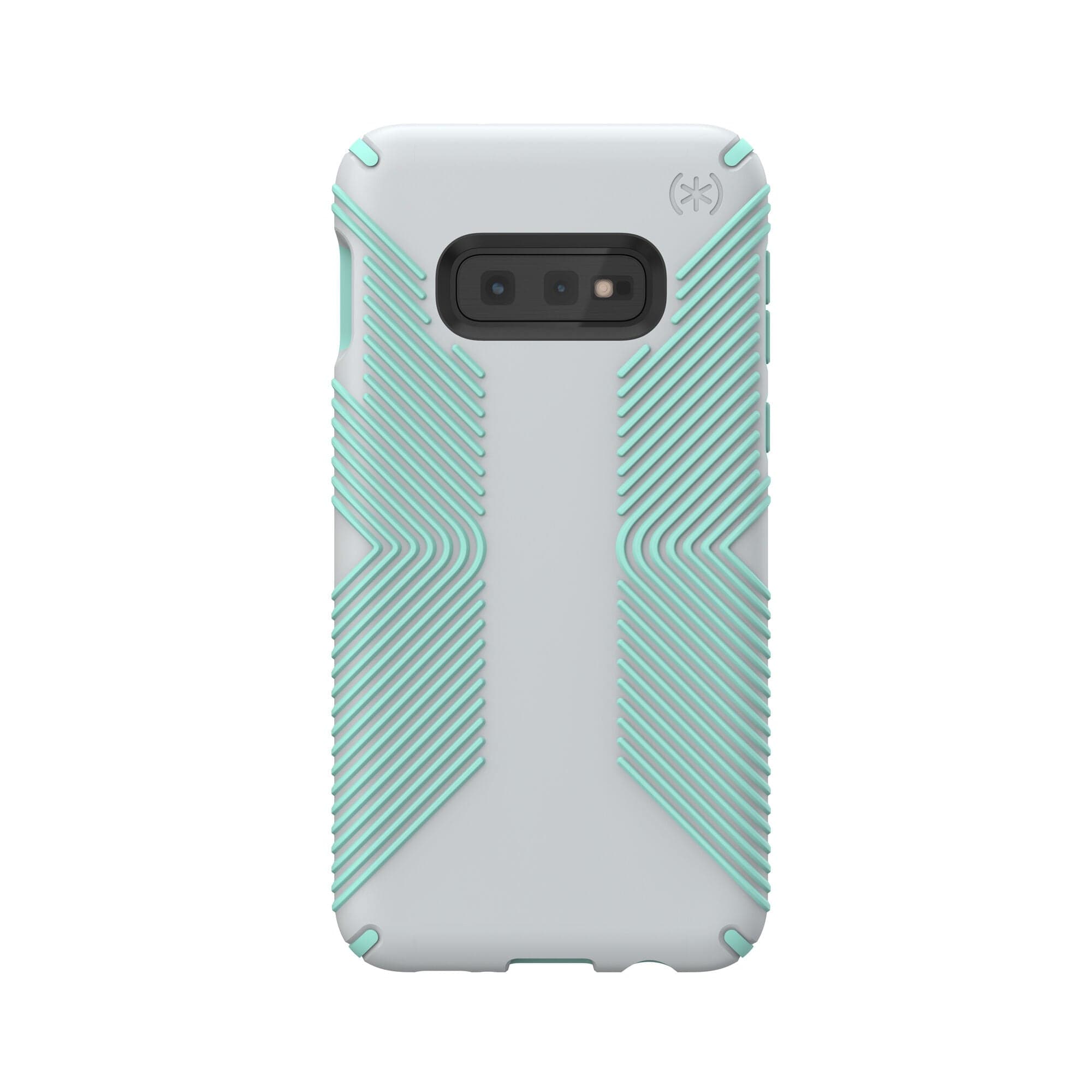 Presidio Grip Galaxy S10e Cases