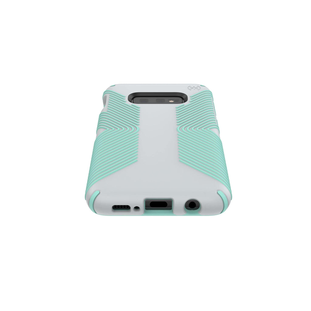 Presidio Grip Galaxy S10e Cases