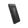 Presidio Grip + Glitter Galaxy S10 Cases